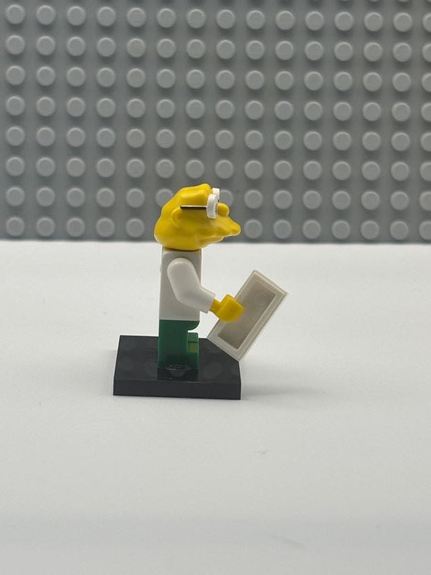 Hans Moleman - colsim2-10