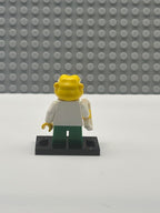 Hans Moleman - colsim2-10
