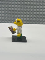 Hans Moleman - colsim2-10