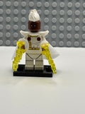 Storm - Marvel Studios - Series 2 - colmar2-11