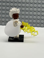 Storm - Marvel Studios - Series 2 - colmar2-11