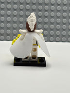 Storm - Marvel Studios - Series 2 - colmar2-11