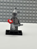 Tin Man - coltlm2-19