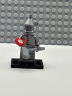 Tin Man - coltlm2-19