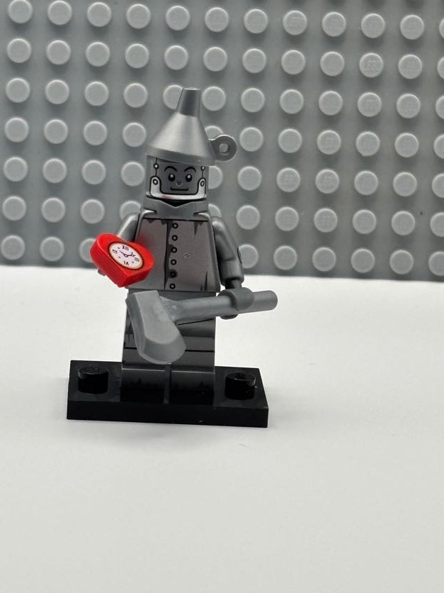 Tin Man - coltlm2-19