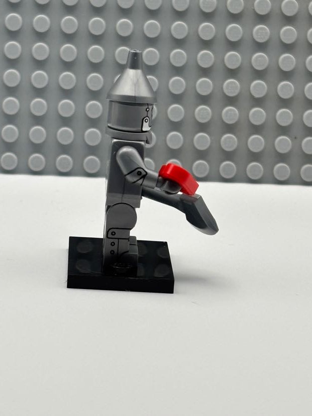 Tin Man - coltlm2-19