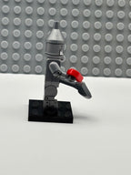 Tin Man - coltlm2-19