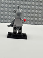 Tin Man - coltlm2-19