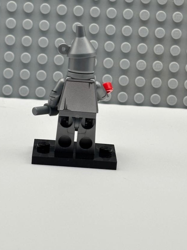 Tin Man - coltlm2-19