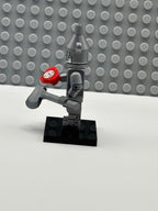 Tin Man - coltlm2-19