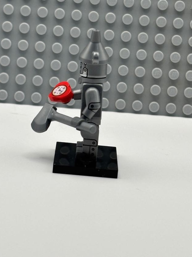 Tin Man - coltlm2-19