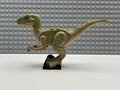 Velociraptor (Delta) - Raptor06