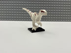 Atrociraptor - Atrocira02