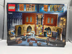 Hogwarts Moment: Transfiguration Class - #76382
