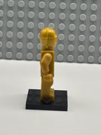 C-3PO - sw0010