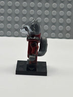 Rocket Raccoon - sh0090