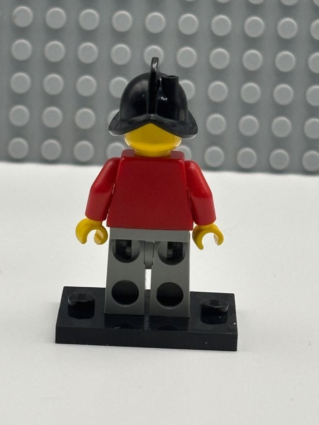 Imperial Armada - Red, pi010
