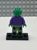 Wald - sw0328