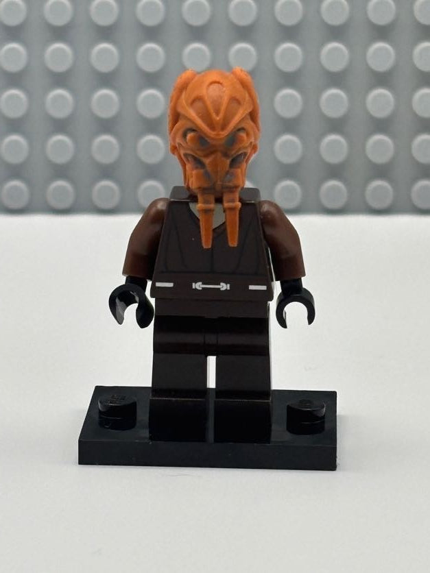 Plo Koon - sw0198