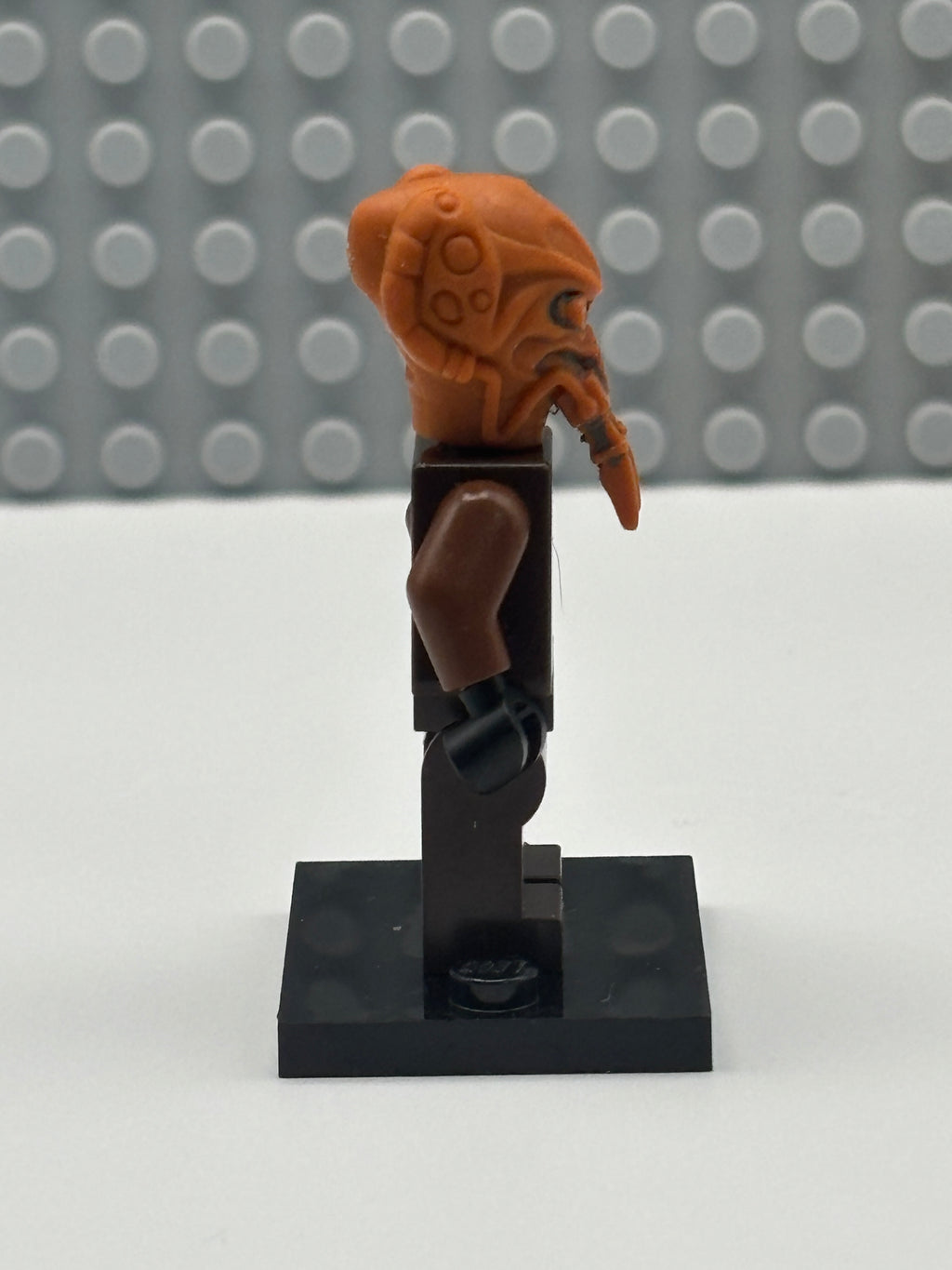 Plo Koon - sw0198