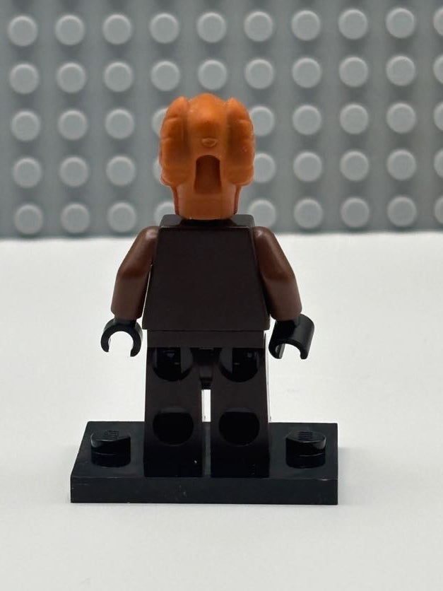 Plo Koon - sw0198