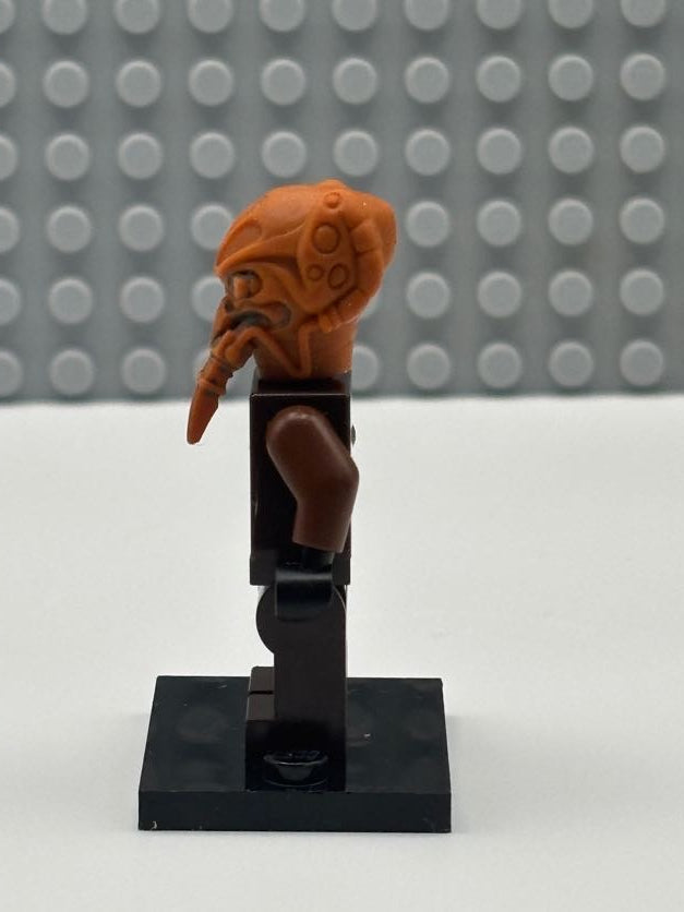 Plo Koon - sw0198