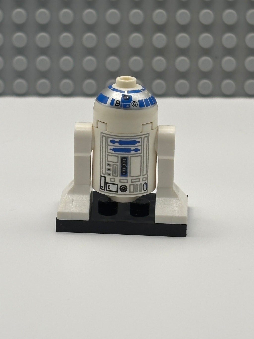 R2-D2 - sw0028