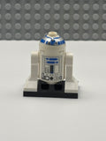 R2-D2 - sw0028