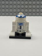 R2-D2 - sw0028