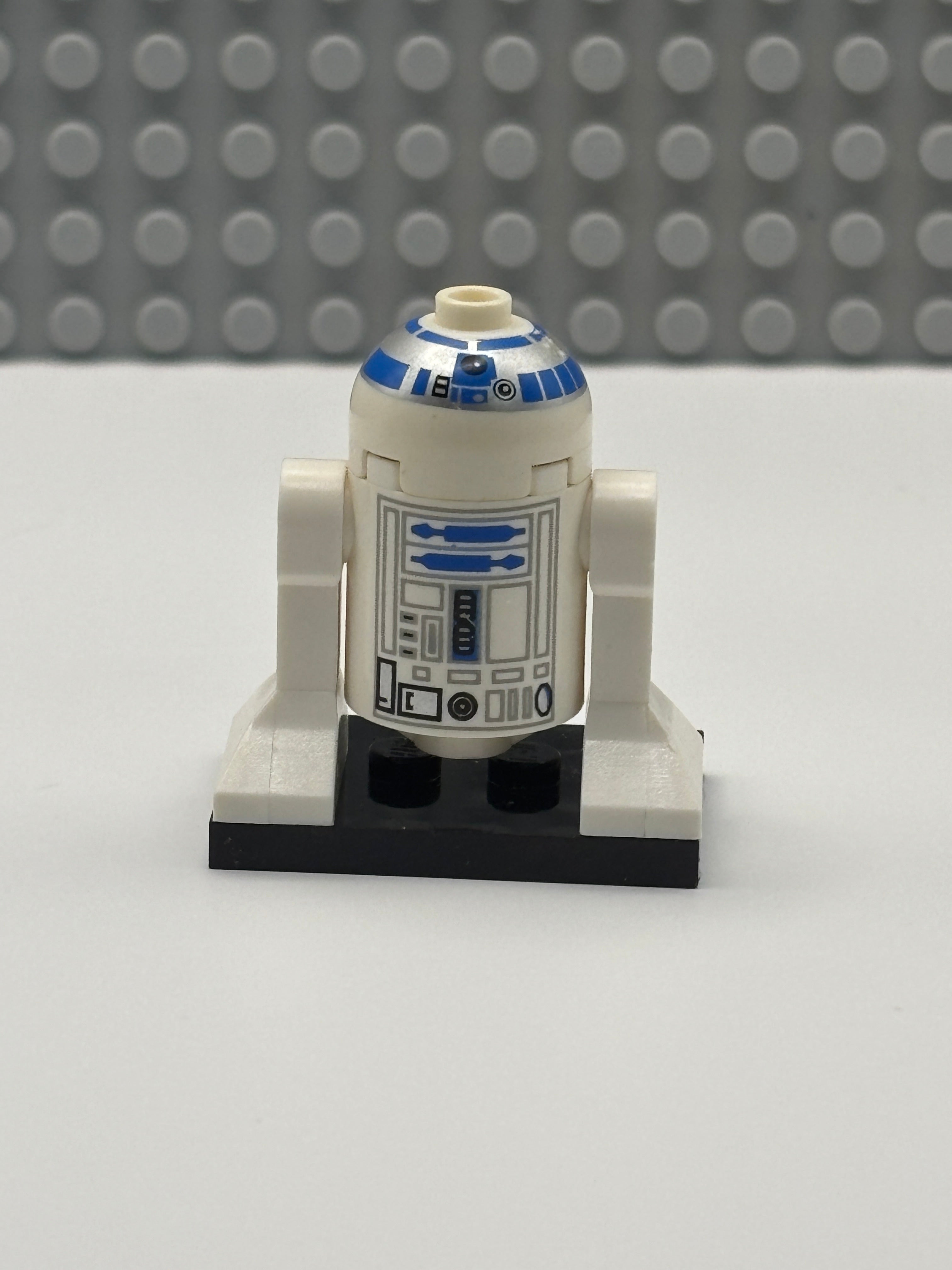 R2-D2 - sw0028