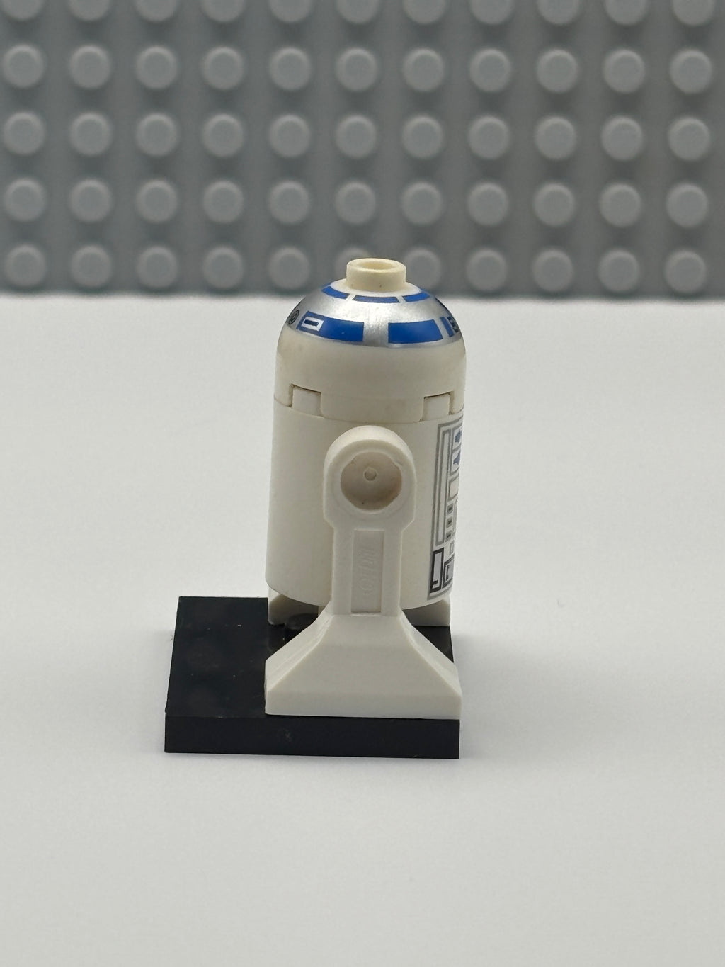 R2-D2 - sw0028