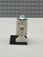 R2-D2 - sw0028