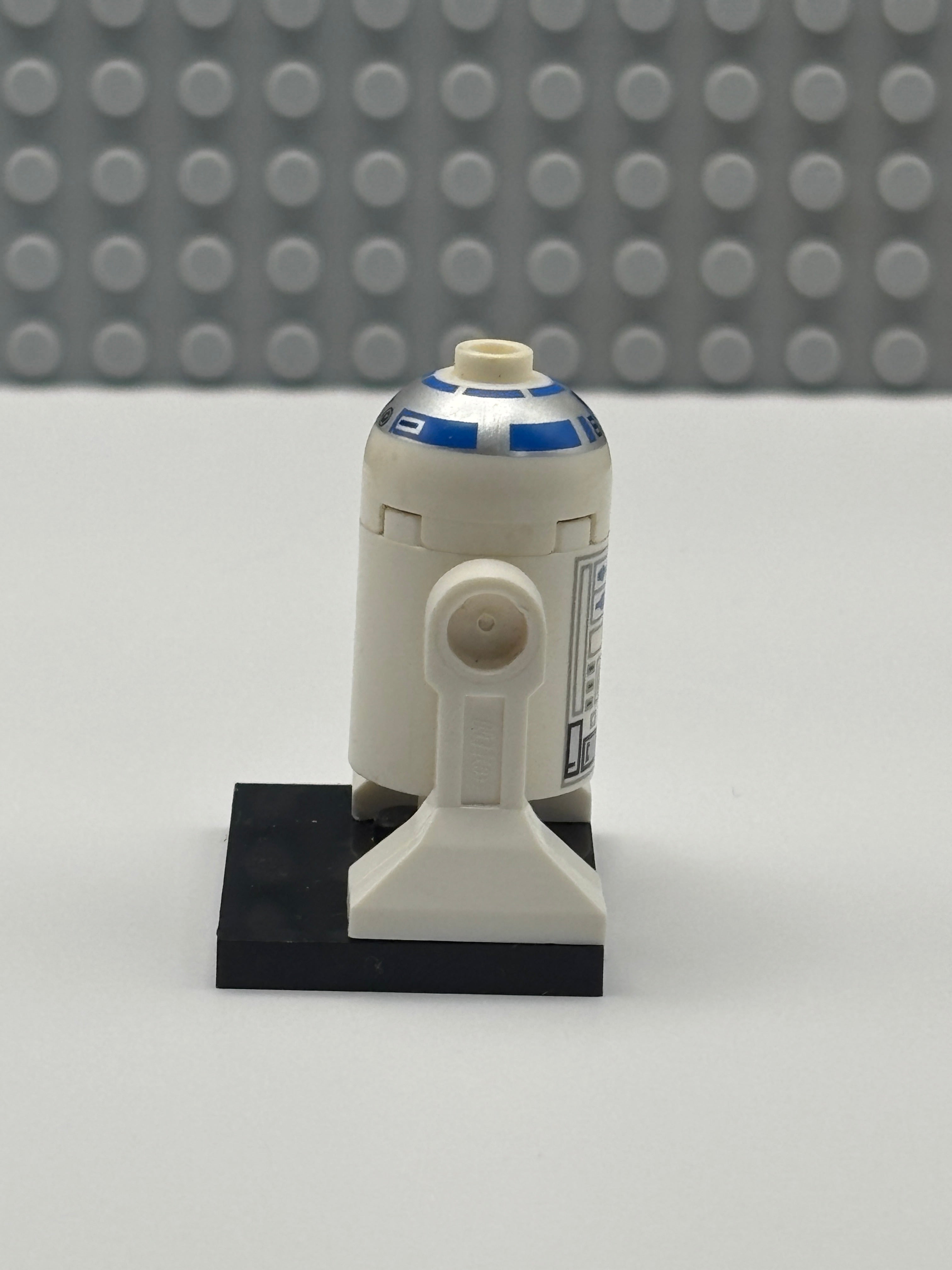 R2-D2 - sw0028