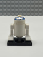 R2-D2 - sw0028