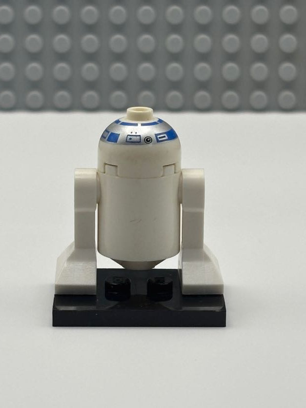 R2-D2 - sw0028