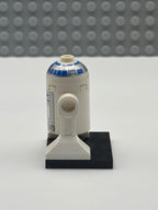 R2-D2 - sw0028