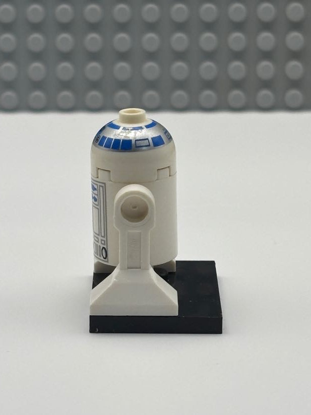 R2-D2 - sw0028