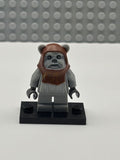 Chief Chirpa - sw0236