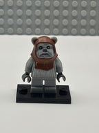 Chief Chirpa - sw0236