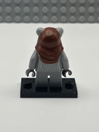 Chief Chirpa - sw0236