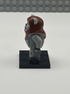 Chief Chirpa - sw0236