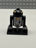 R2-D5 - sw0155