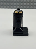 R2-D5 - sw0155
