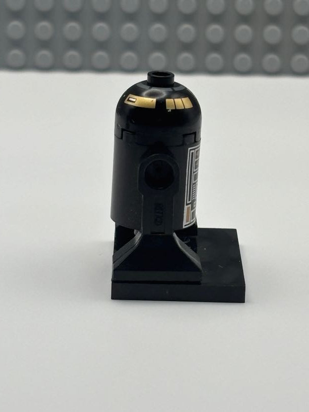 R2-D5 - sw0155
