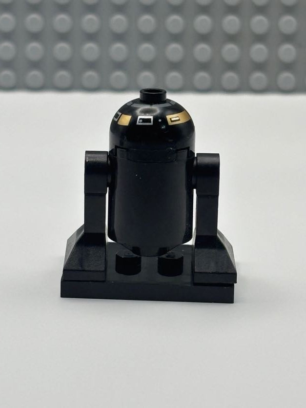 R2-D5 - sw0155