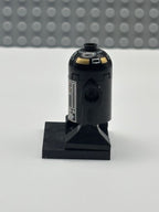 R2-D5 - sw0155