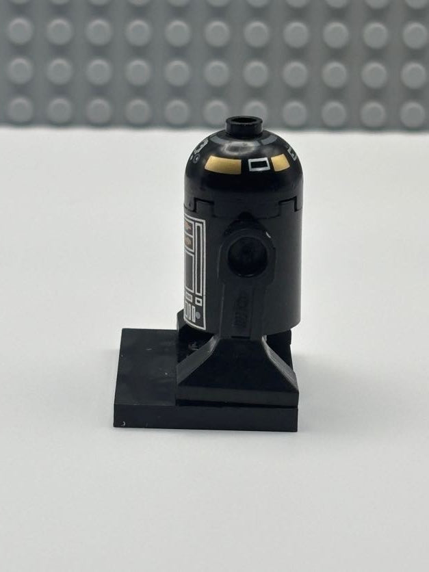 R2-D5 - sw0155
