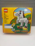 Year of the Horse - #40779