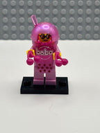Boba Cup Fan - Col29-5
