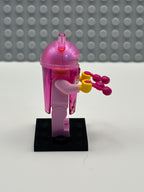 Boba Cup Fan - Col29-5
